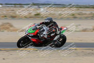 media/Jan-14-2023-SoCal Trackdays (Sat) [[497694156f]]/Turn 9 Inside (11am)/